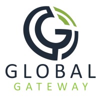 Global Gateway Group logo, Global Gateway Group contact details