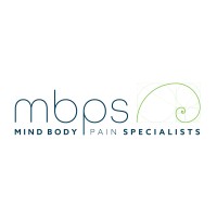 MindBodyPainSpecialists logo, MindBodyPainSpecialists contact details