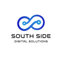 SOUTH SIDE SOLUTIONS logo, SOUTH SIDE SOLUTIONS contact details