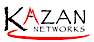 Kazan Networks Corporation logo, Kazan Networks Corporation contact details