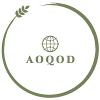 AOQOD logo, AOQOD contact details