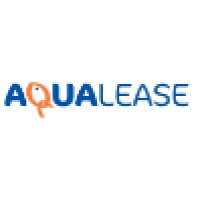 Aqualease Aquarium Rentals logo, Aqualease Aquarium Rentals contact details