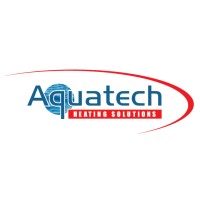 Aquatech Heating Solutions Ltd logo, Aquatech Heating Solutions Ltd contact details