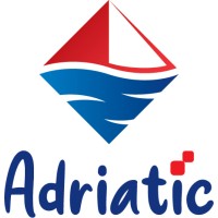 Adriatic Corner Ltd (Adriatic Taste Ireland) logo, Adriatic Corner Ltd (Adriatic Taste Ireland) contact details