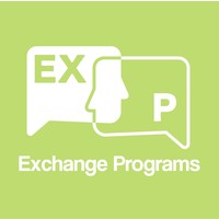 Exchange programmes logo, Exchange programmes contact details