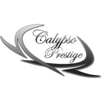 Calypso Prestige Sleeper Coach logo, Calypso Prestige Sleeper Coach contact details