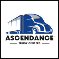 Ascendance Truck Centers logo, Ascendance Truck Centers contact details