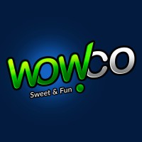 WOWCO logo, WOWCO contact details