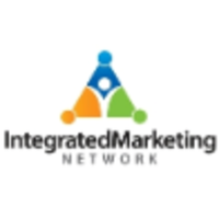 Integrated Marketing Network, llc logo, Integrated Marketing Network, llc contact details