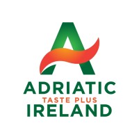 Adriatic Taste Plus Ltd. Ireland logo, Adriatic Taste Plus Ltd. Ireland contact details