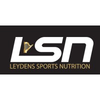 LEYDENS SPORTS NUTRITION logo, LEYDENS SPORTS NUTRITION contact details