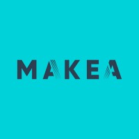 Makea Industries GmbH logo, Makea Industries GmbH contact details