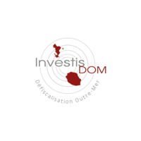 INVESTIS DOM logo, INVESTIS DOM contact details