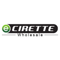 Ecirette Wholesale Limited logo, Ecirette Wholesale Limited contact details