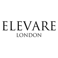 Elevare London logo, Elevare London contact details