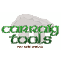 Carraig Tools Limited logo, Carraig Tools Limited contact details