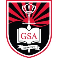 Rutgers Graduate Student Association logo, Rutgers Graduate Student Association contact details