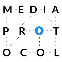 MEDIA Protocol Ltd logo, MEDIA Protocol Ltd contact details