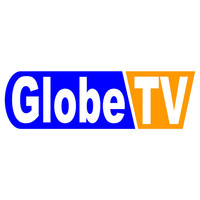 globetv.ch logo, globetv.ch contact details