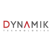 BAG Networks Sdn Bhd (now Dynamik Technologies) logo, BAG Networks Sdn Bhd (now Dynamik Technologies) contact details