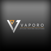 Vaporo Solutions LTD logo, Vaporo Solutions LTD contact details