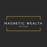 Magnetic Wealth Advisors logo, Magnetic Wealth Advisors contact details