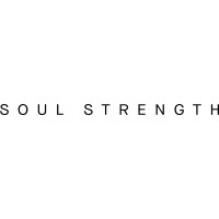 Soul Strength Pilates logo, Soul Strength Pilates contact details