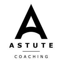 Astute Coaching Limited logo, Astute Coaching Limited contact details