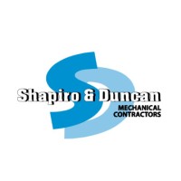 Shapiro & Duncan, Inc. logo, Shapiro & Duncan, Inc. contact details