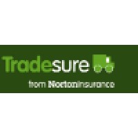 Tradesure Motor Trade Insurance logo, Tradesure Motor Trade Insurance contact details