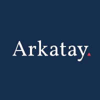 Arkatay logo, Arkatay contact details