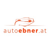 Autohaus Ebner logo, Autohaus Ebner contact details