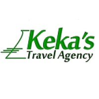 KEKAS TRAVEL AGENCY logo, KEKAS TRAVEL AGENCY contact details