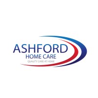 Ashford Home Care logo, Ashford Home Care contact details