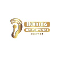 Hearing Resolutions Center logo, Hearing Resolutions Center contact details