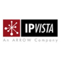 IPVISTA logo, IPVISTA contact details