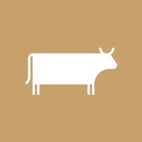 The Brown Cows logo, The Brown Cows contact details