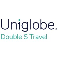 Uniglobe Double S Travel logo, Uniglobe Double S Travel contact details