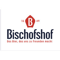 Brauerei Bischofshof GmbH & Co. KG logo, Brauerei Bischofshof GmbH & Co. KG contact details