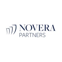 Novera Partners AG logo, Novera Partners AG contact details