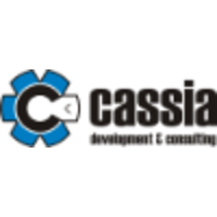 Cassia Development & Consulting, s.r.o. logo, Cassia Development & Consulting, s.r.o. contact details