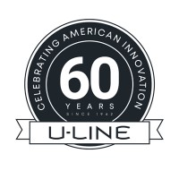 U-Line Corporation logo, U-Line Corporation contact details