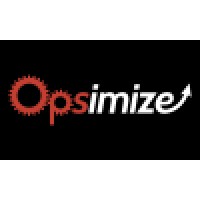 Opsimize | Management software for restaurants, pubs, bars, cafés and clubs logo, Opsimize | Management software for restaurants, pubs, bars, cafés and clubs contact details