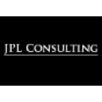 JPL Consulting logo, JPL Consulting contact details