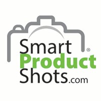 SmartProductShots.com logo, SmartProductShots.com contact details