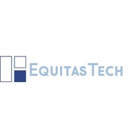 Equitas Tech Advisors logo, Equitas Tech Advisors contact details