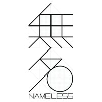 Nameless Hong Kong Limited logo, Nameless Hong Kong Limited contact details