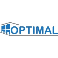 OPTIMAL | Warehousing Specialists logo, OPTIMAL | Warehousing Specialists contact details