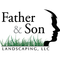 Father & Son Landscaping, LLC logo, Father & Son Landscaping, LLC contact details