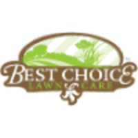 Best Choice Lawn Care LLC logo, Best Choice Lawn Care LLC contact details